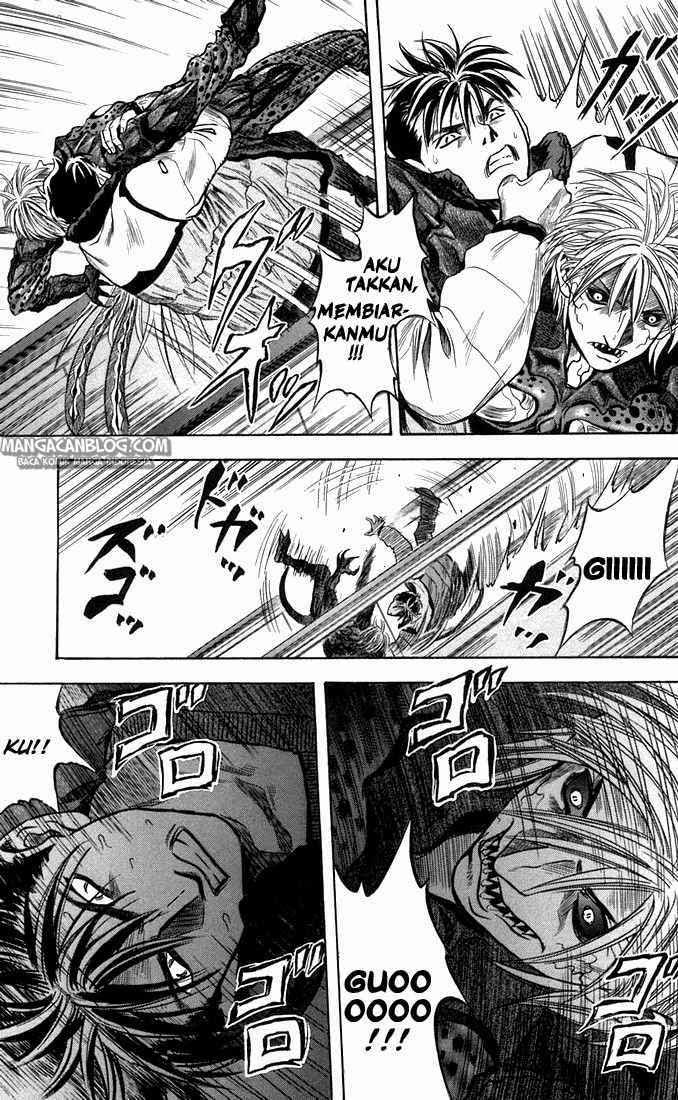 Chapter 22 - halaman 13