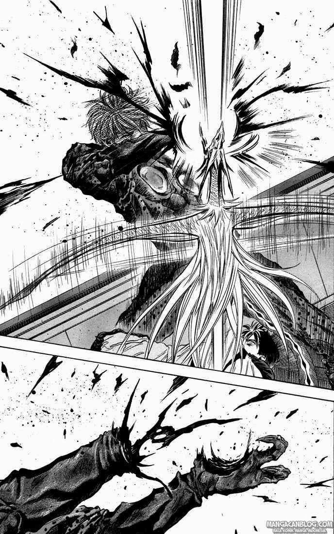 Chapter 22 - halaman 15