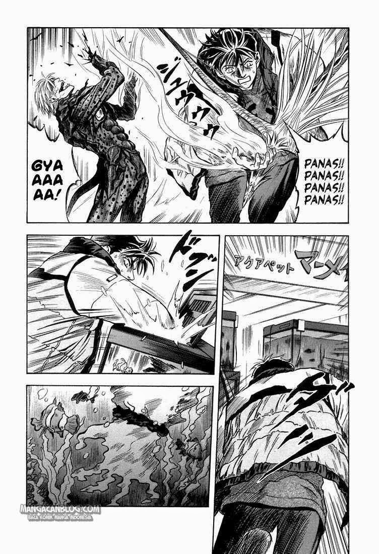 Chapter 22 - halaman 17