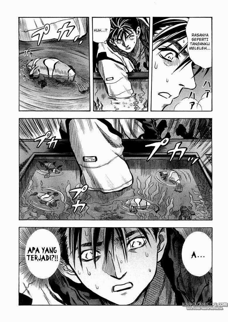 Chapter 22 - halaman 18