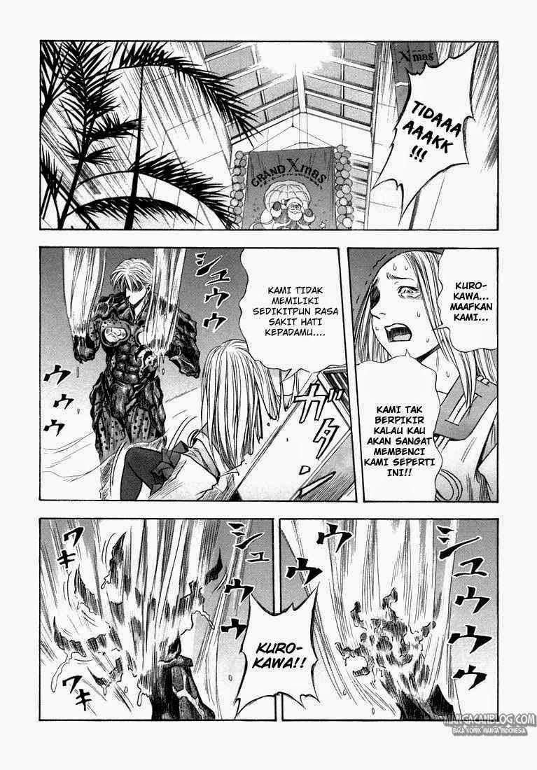 Chapter 22 - halaman 19