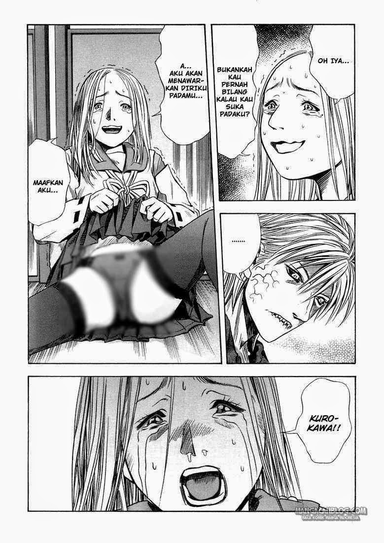 Chapter 22 - halaman 20