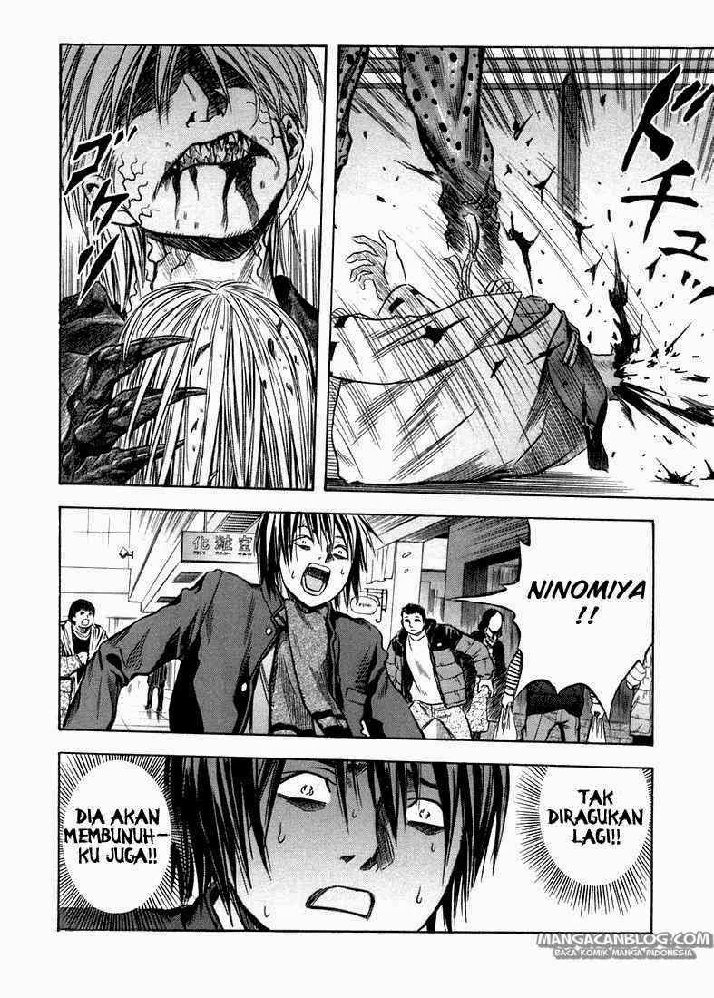 Chapter 22 - halaman 22