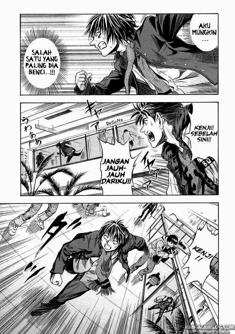 Chapter 22 - halaman 23