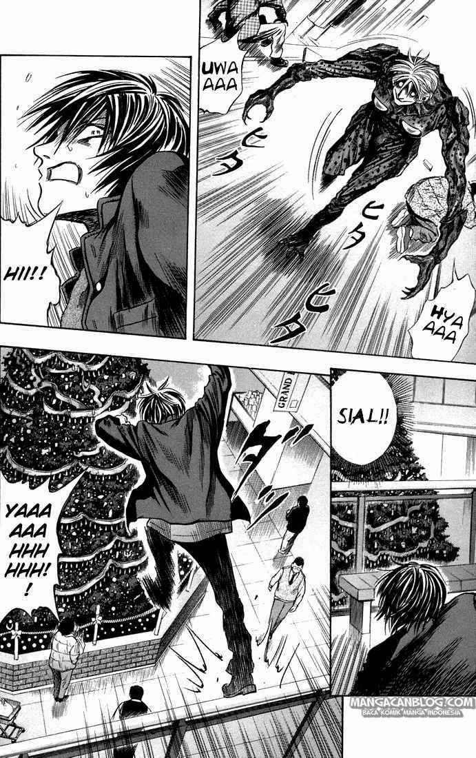 Chapter 22 - halaman 24