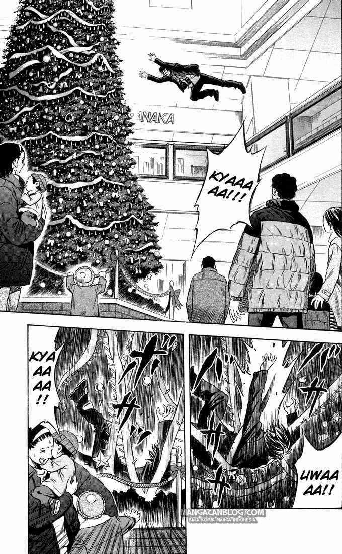 Chapter 22 - halaman 25