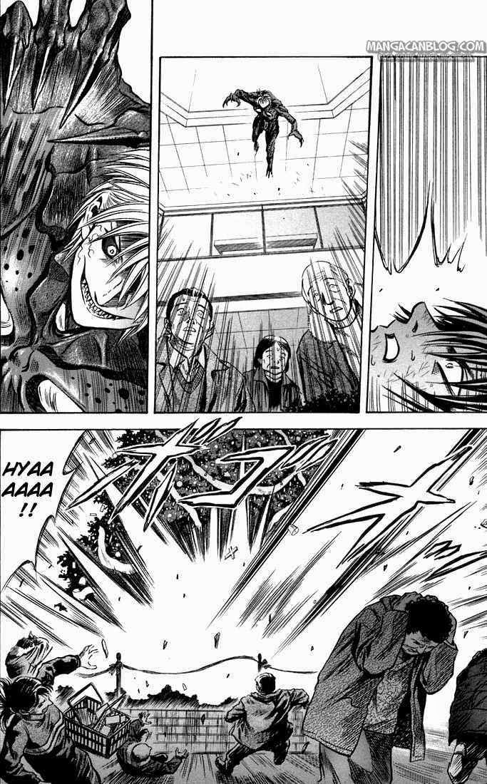 Chapter 22 - halaman 26