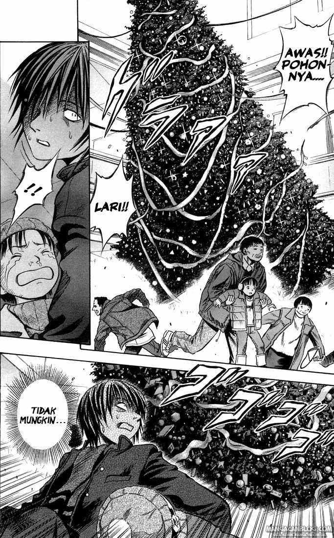 Chapter 22 - halaman 28