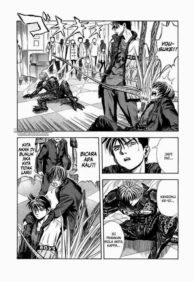 Chapter 22 - halaman 4