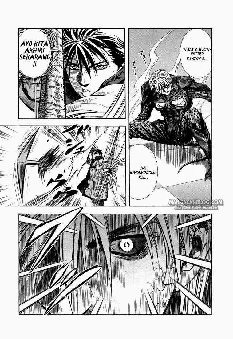 Chapter 22 - halaman 5