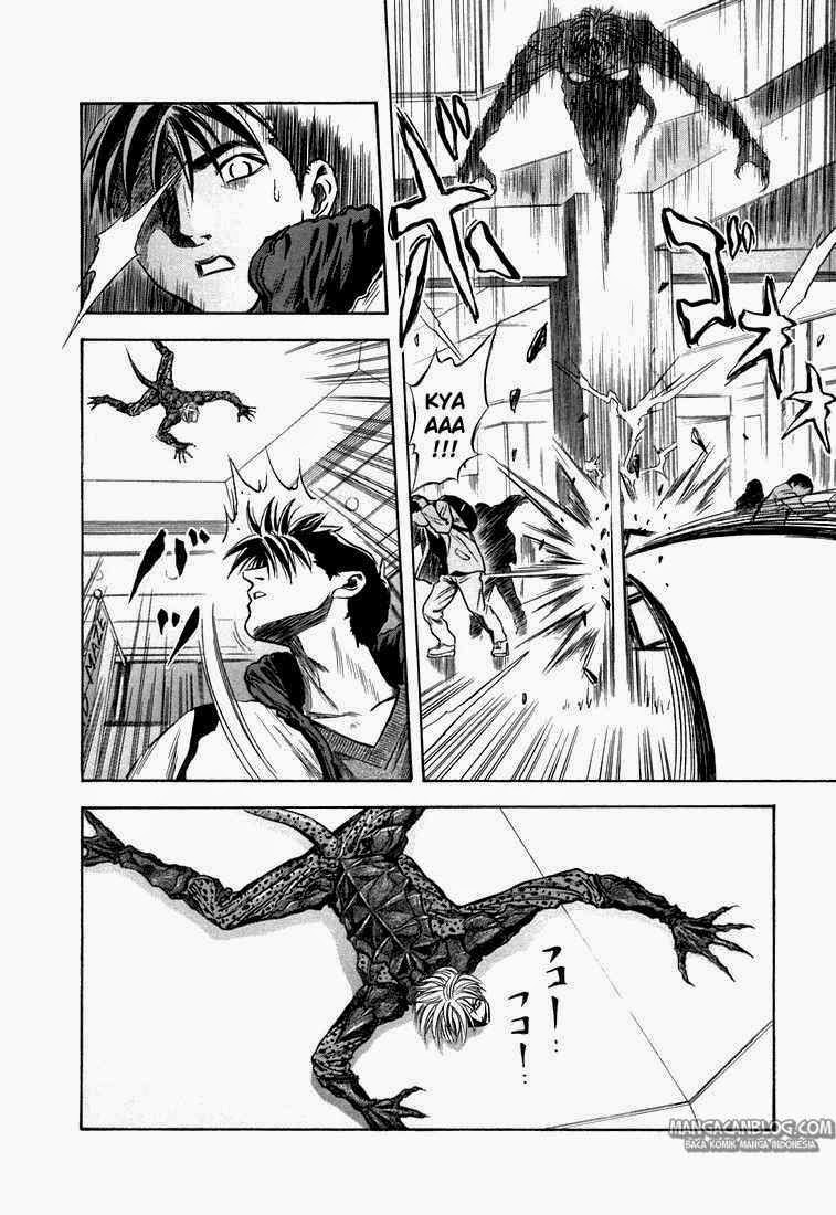 Chapter 22 - halaman 6