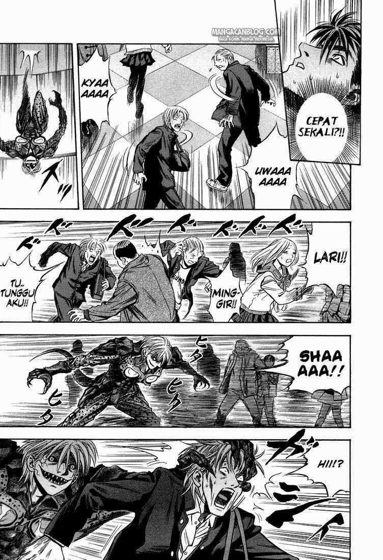 Chapter 22 - halaman 7
