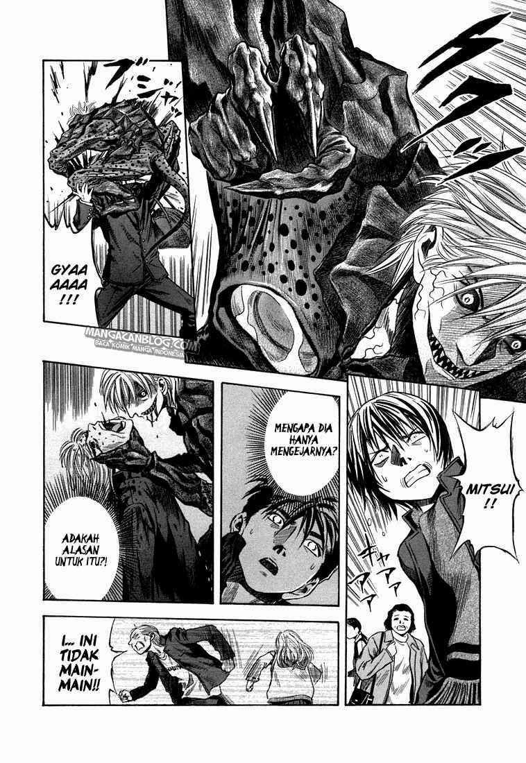Chapter 22 - halaman 8