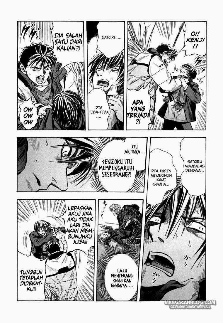 Chapter 22 - halaman 9
