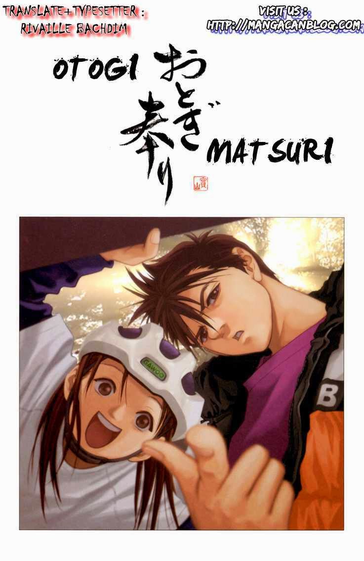Chapter 21 - halaman 2