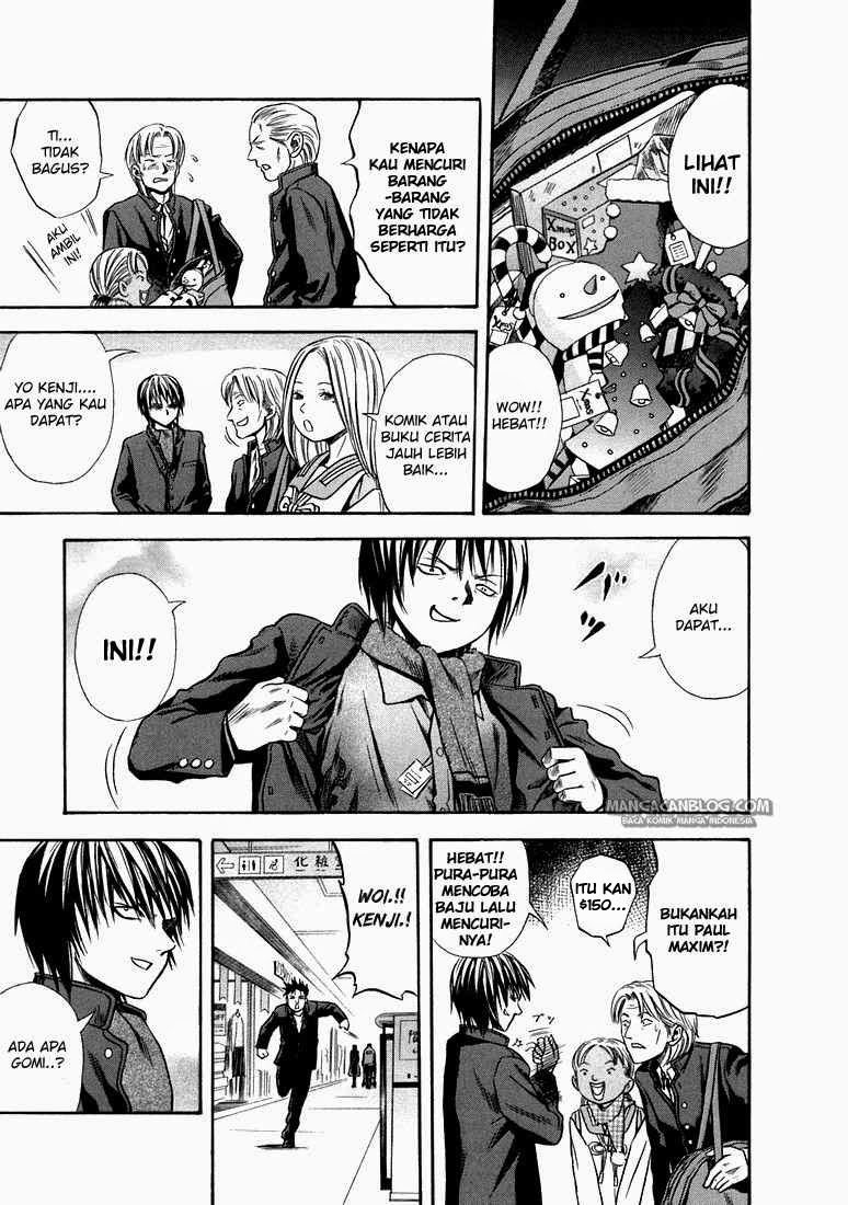 Chapter 21 - halaman 13