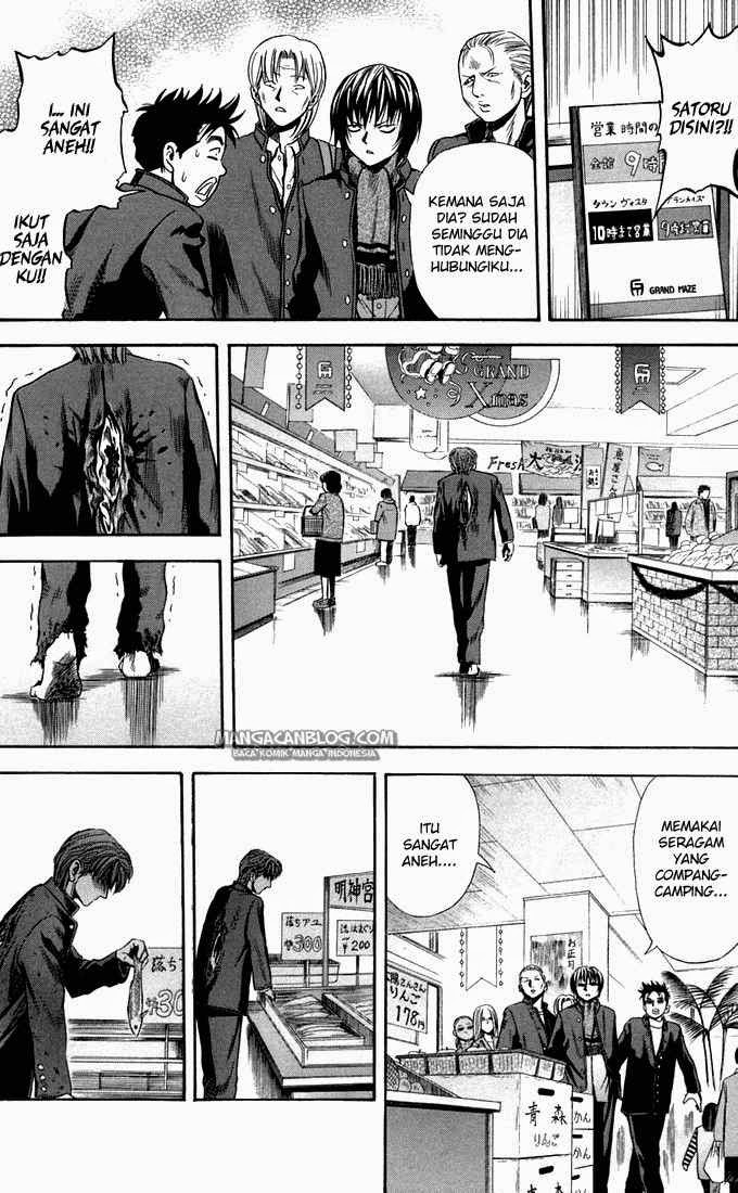 Chapter 21 - halaman 14