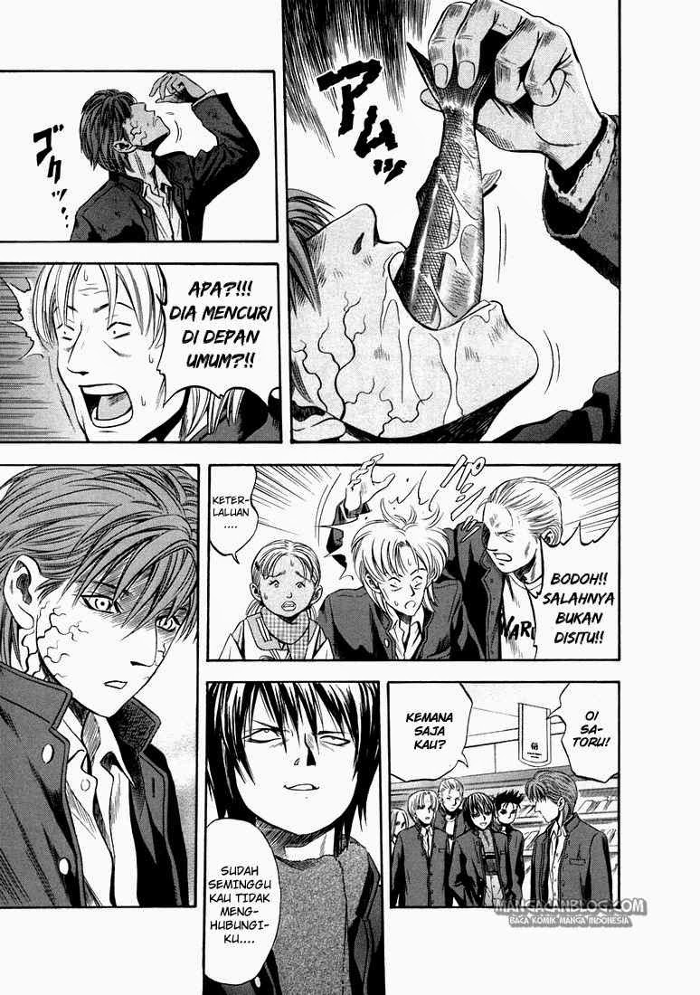 Chapter 21 - halaman 15