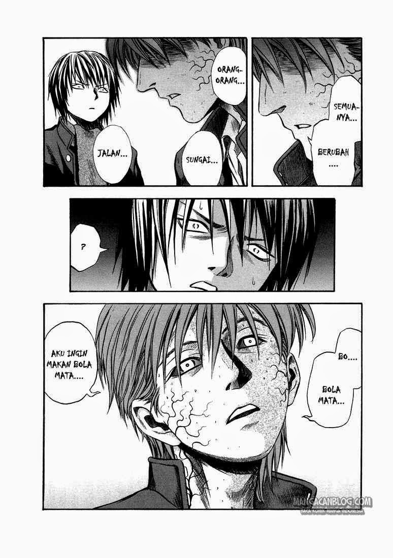 Chapter 21 - halaman 16