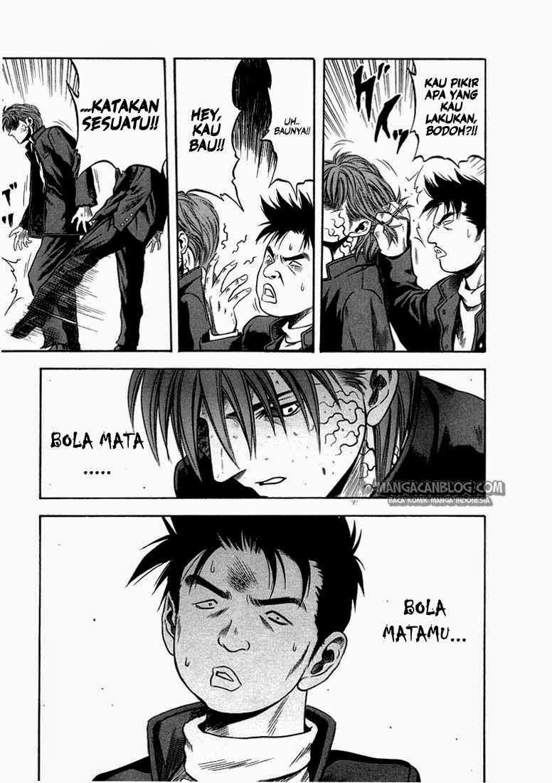 Chapter 21 - halaman 17