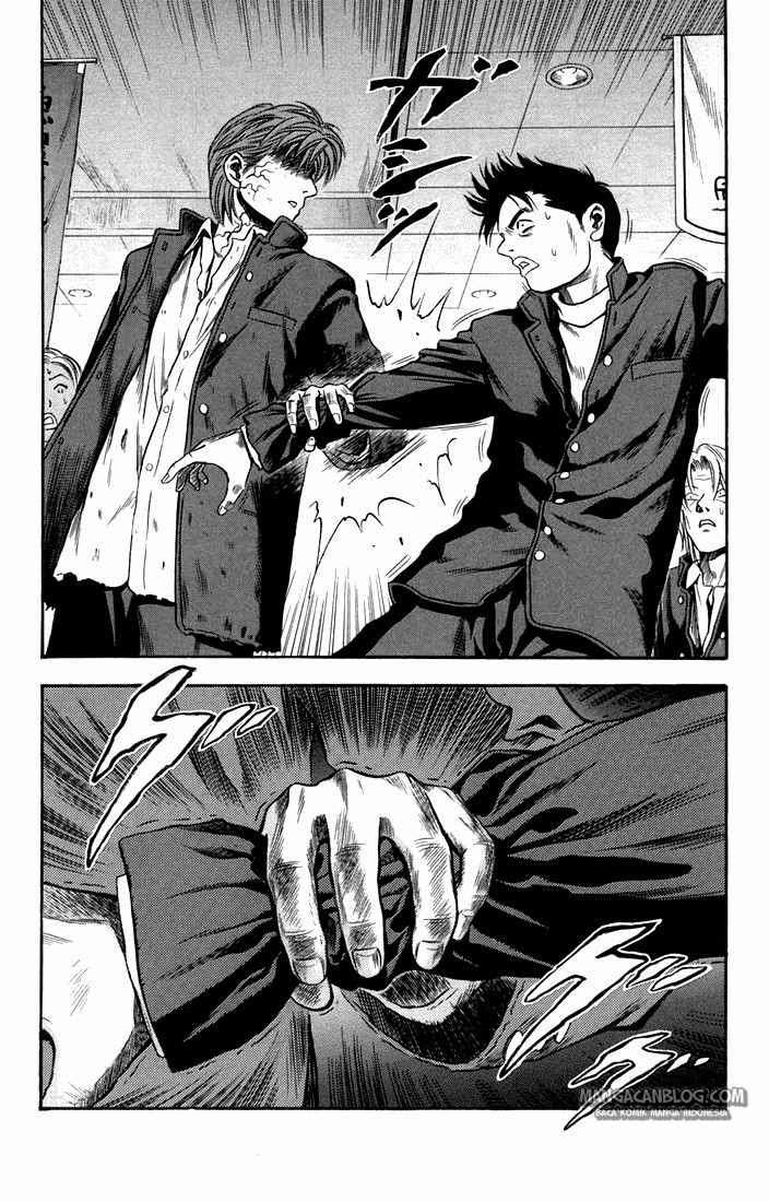 Chapter 21 - halaman 18