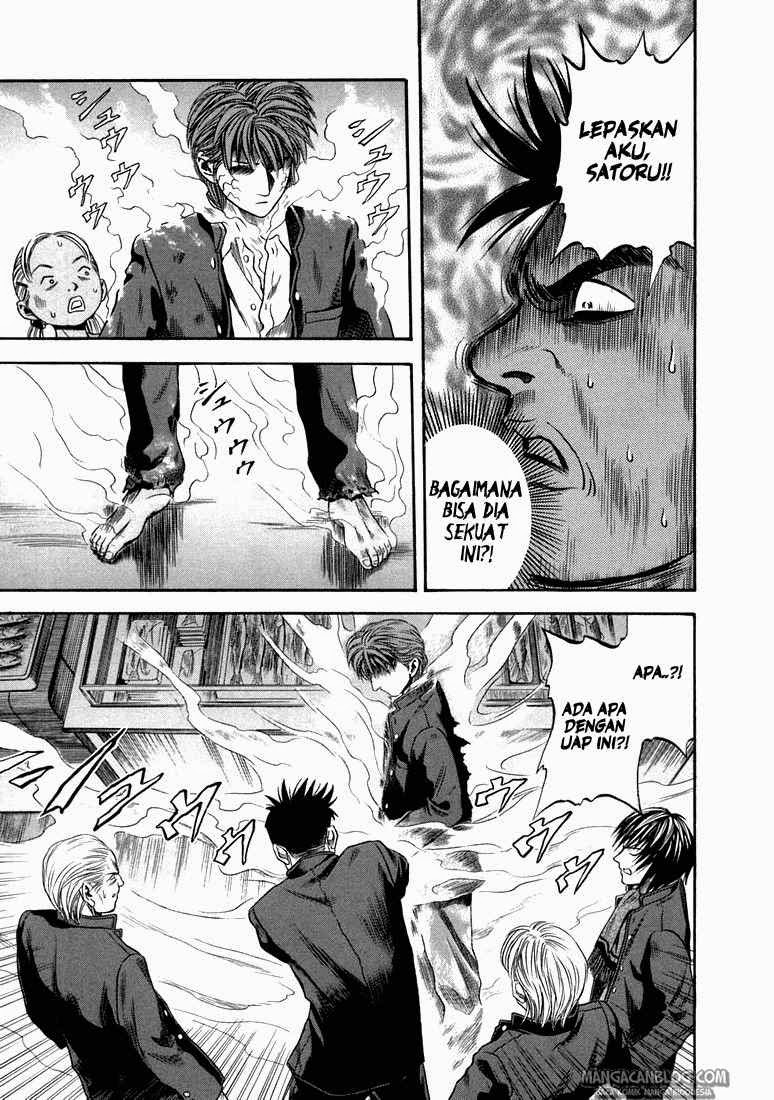 Chapter 21 - halaman 19