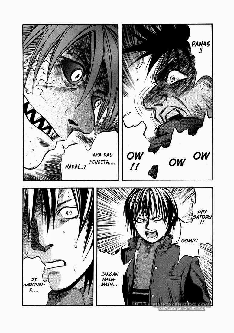 Chapter 21 - halaman 20