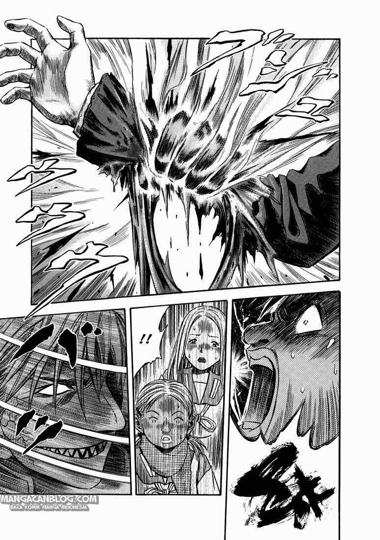 Chapter 21 - halaman 21