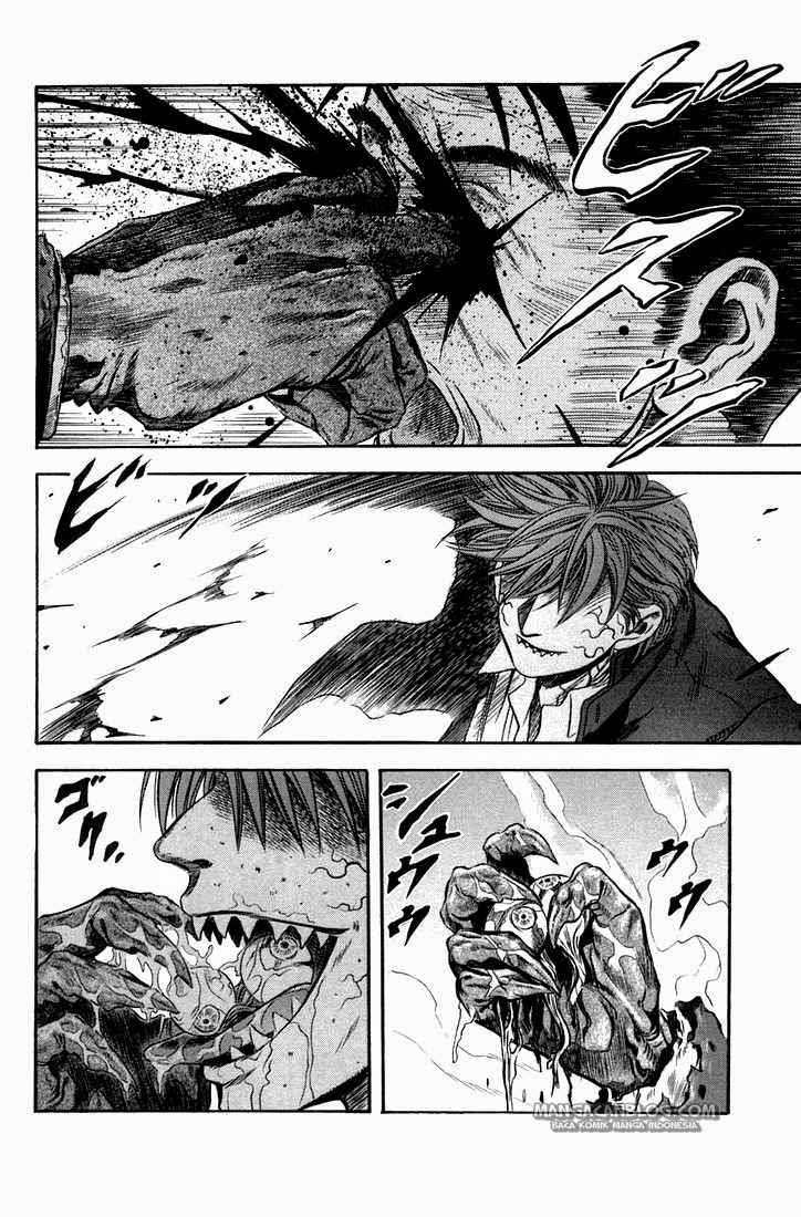 Chapter 21 - halaman 22