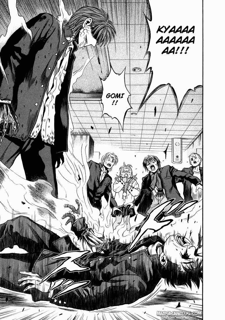 Chapter 21 - halaman 23