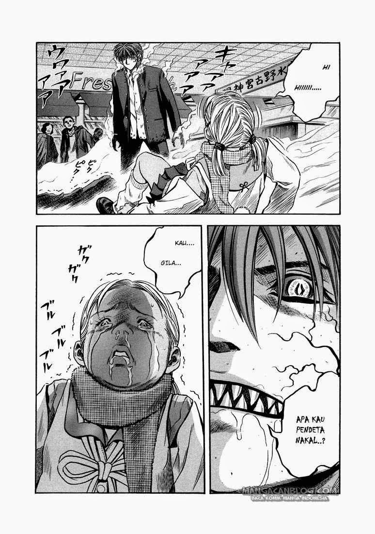 Chapter 21 - halaman 24