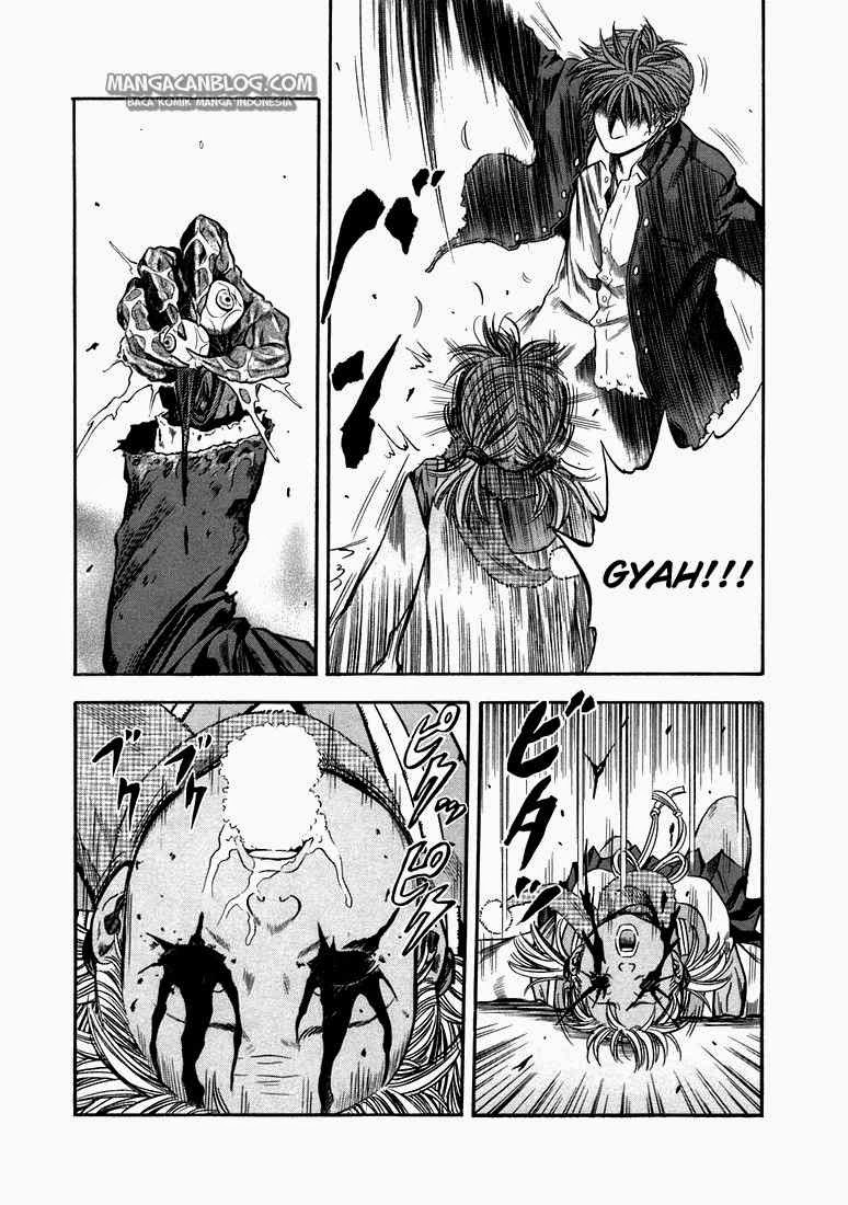 Chapter 21 - halaman 25