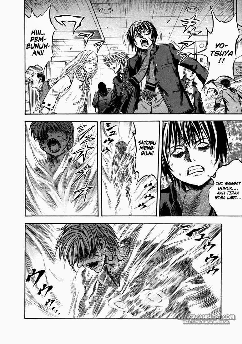 Chapter 21 - halaman 26