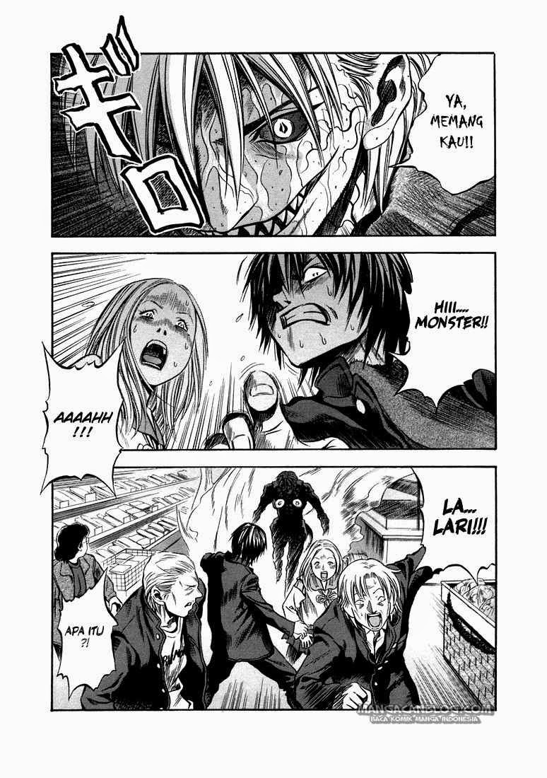 Chapter 21 - halaman 28
