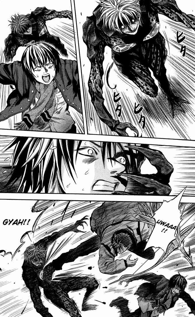 Chapter 21 - halaman 29