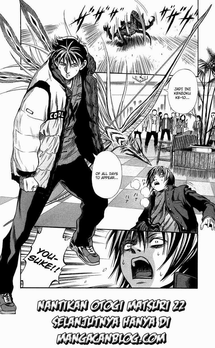 Chapter 21 - halaman 30