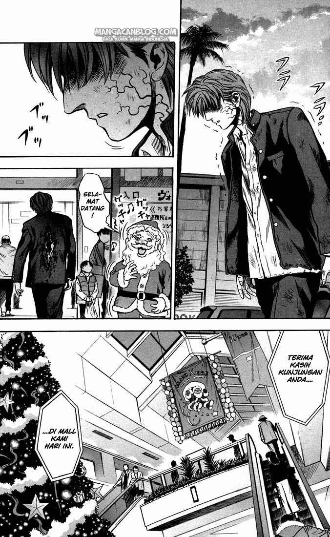 Chapter 21 - halaman 4