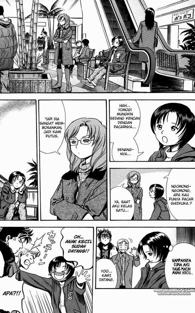 Chapter 21 - halaman 5