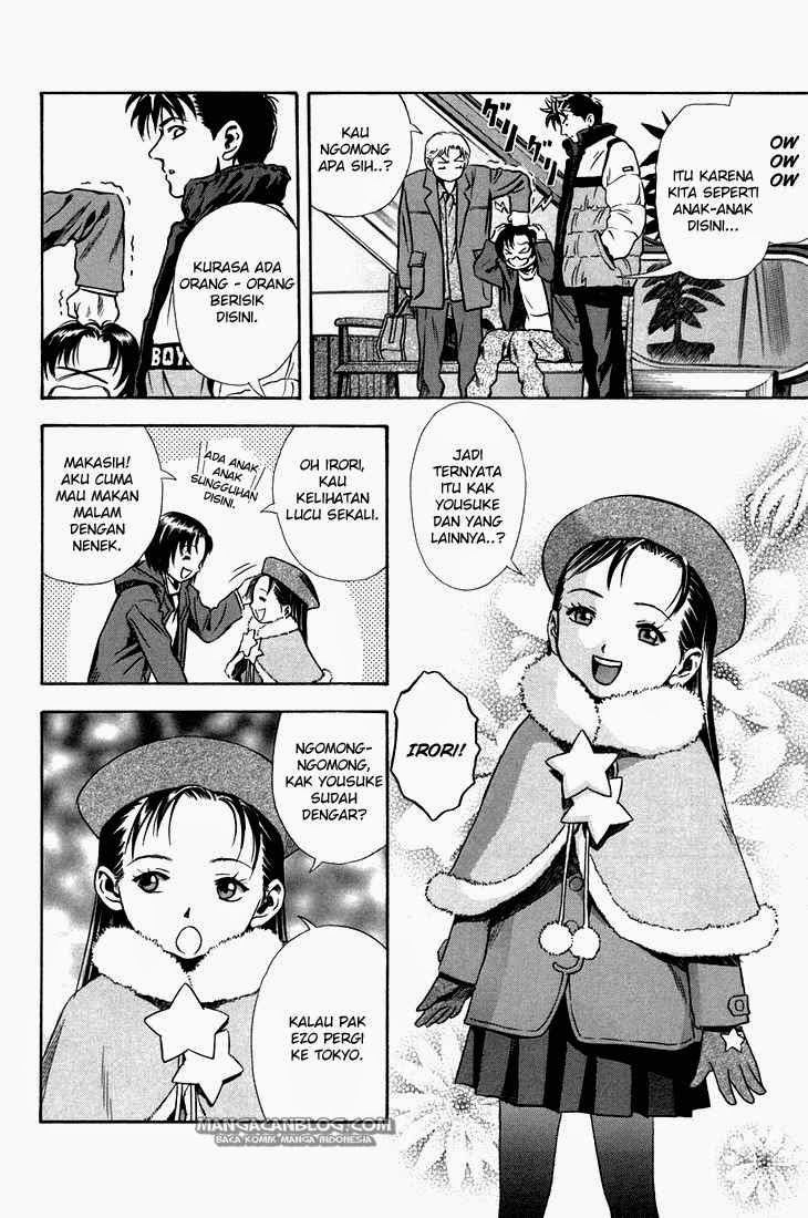 Chapter 21 - halaman 6