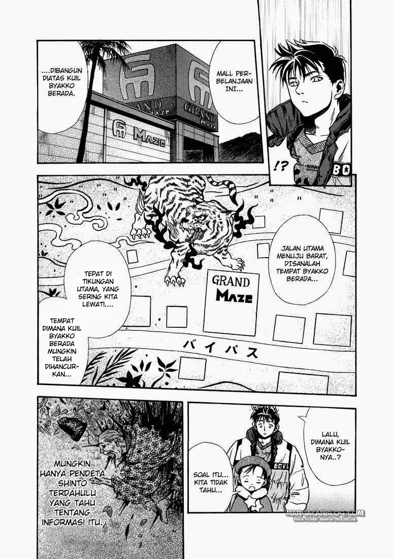 Chapter 21 - halaman 8