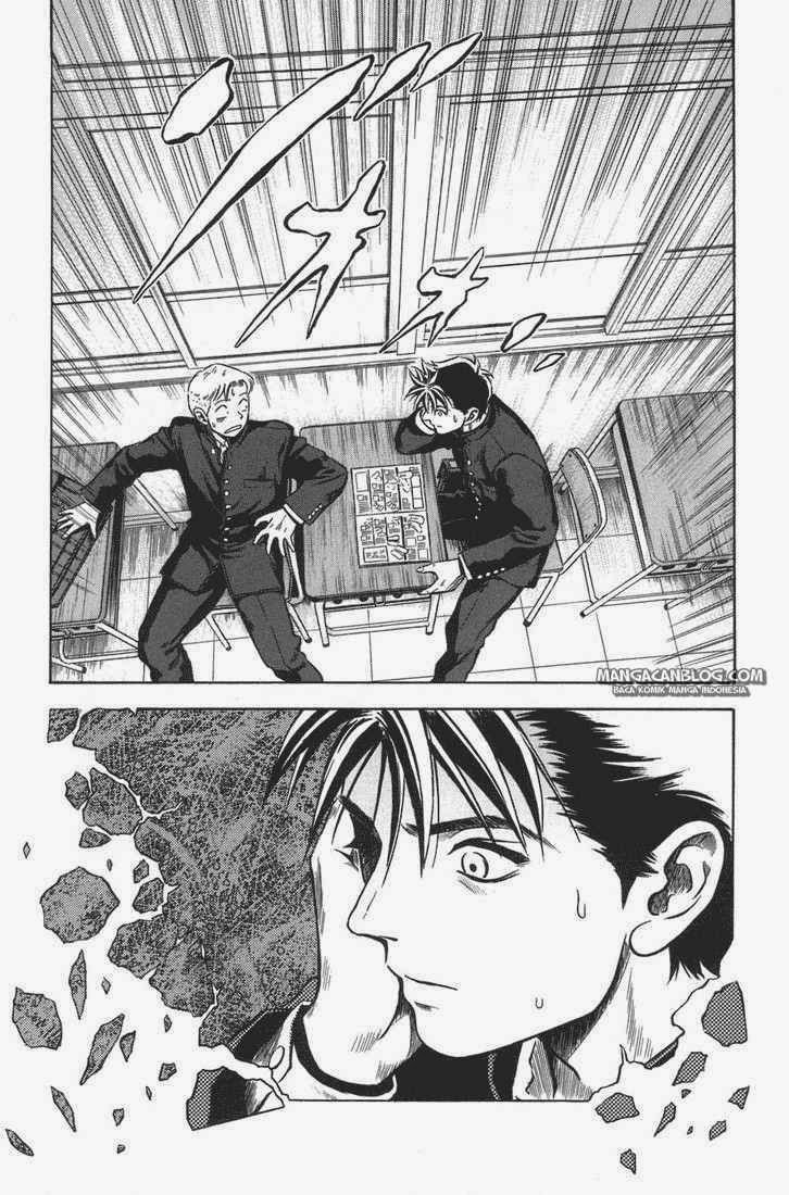 Chapter 20 - halaman 12