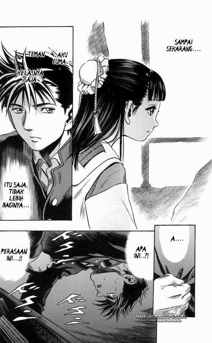 Chapter 20 - halaman 14