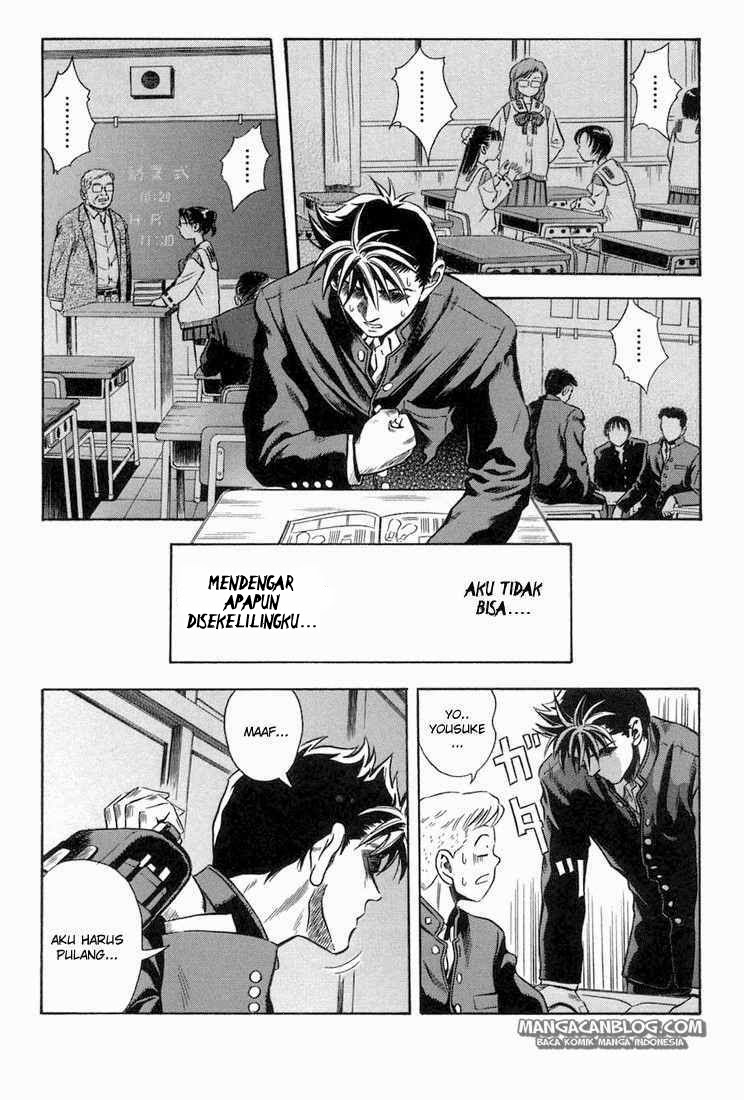 Chapter 20 - halaman 15