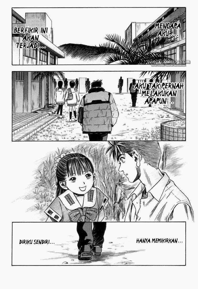 Chapter 20 - halaman 16