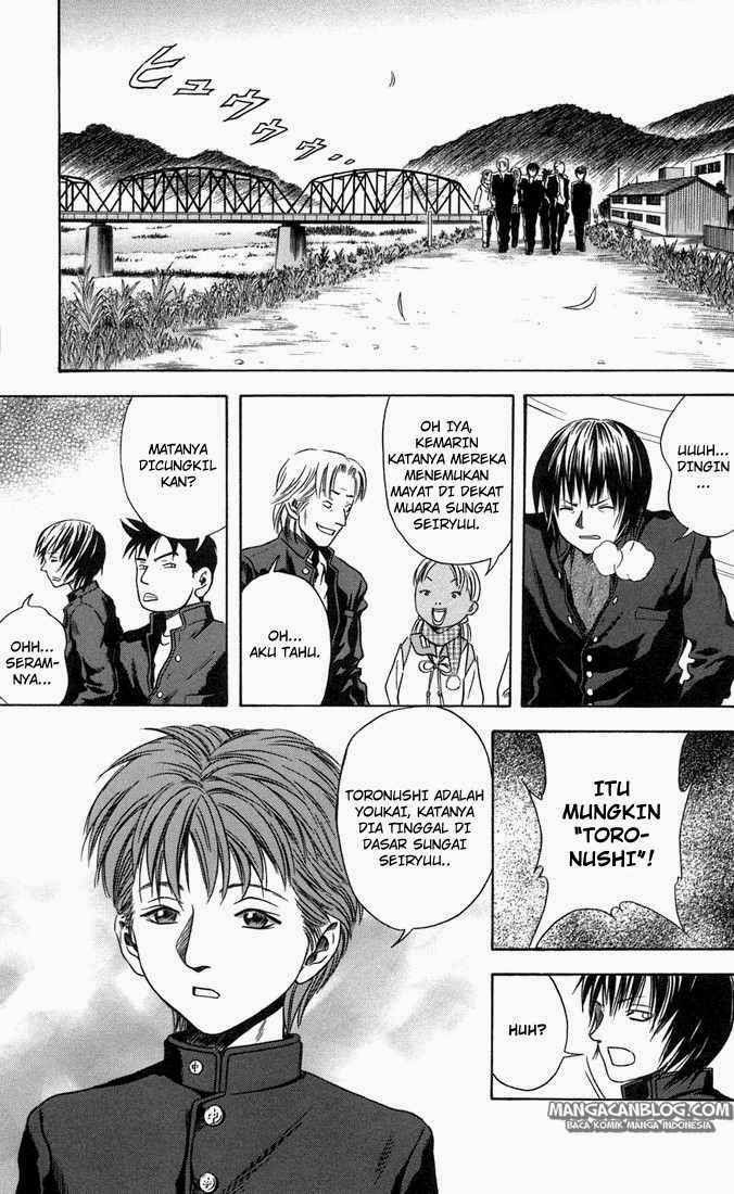 Chapter 20 - halaman 17