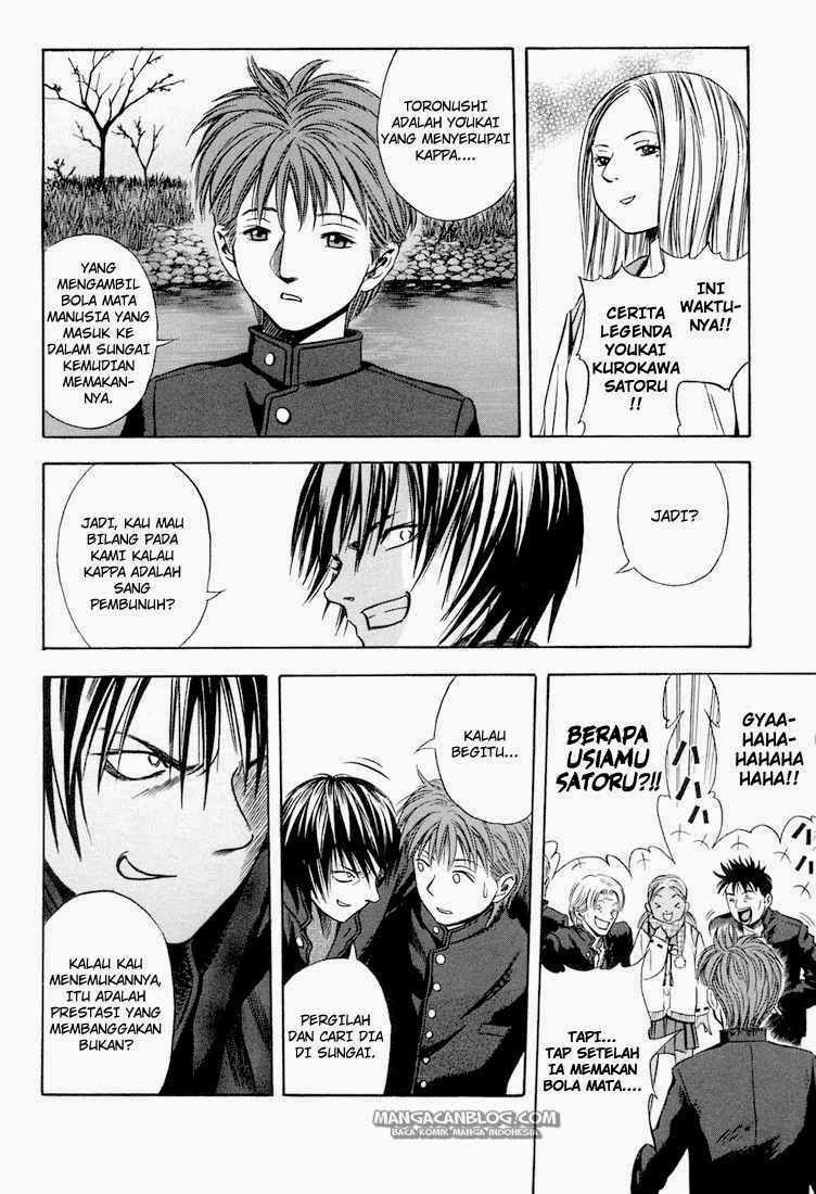Chapter 20 - halaman 18