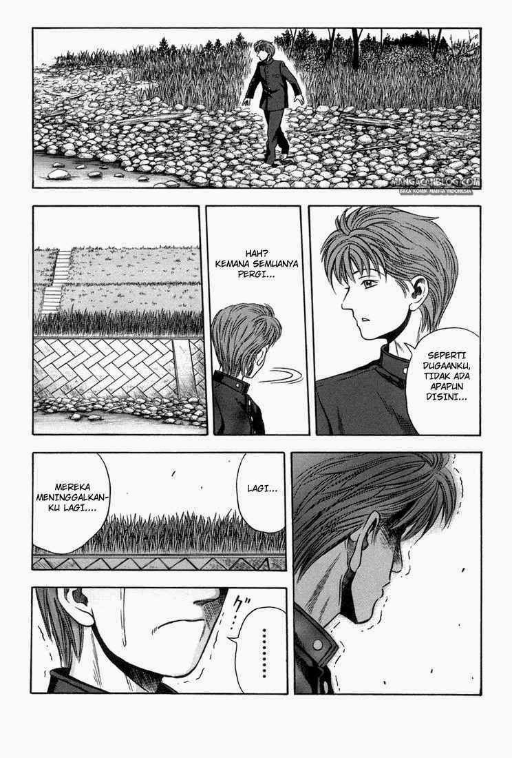 Chapter 20 - halaman 20