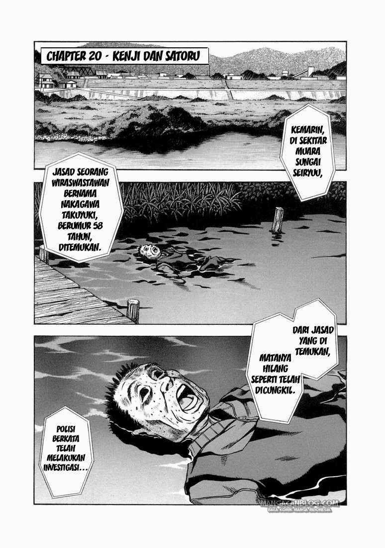 Chapter 20 - halaman 3