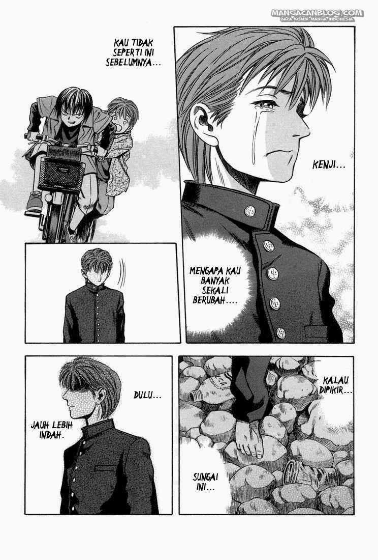Chapter 20 - halaman 21