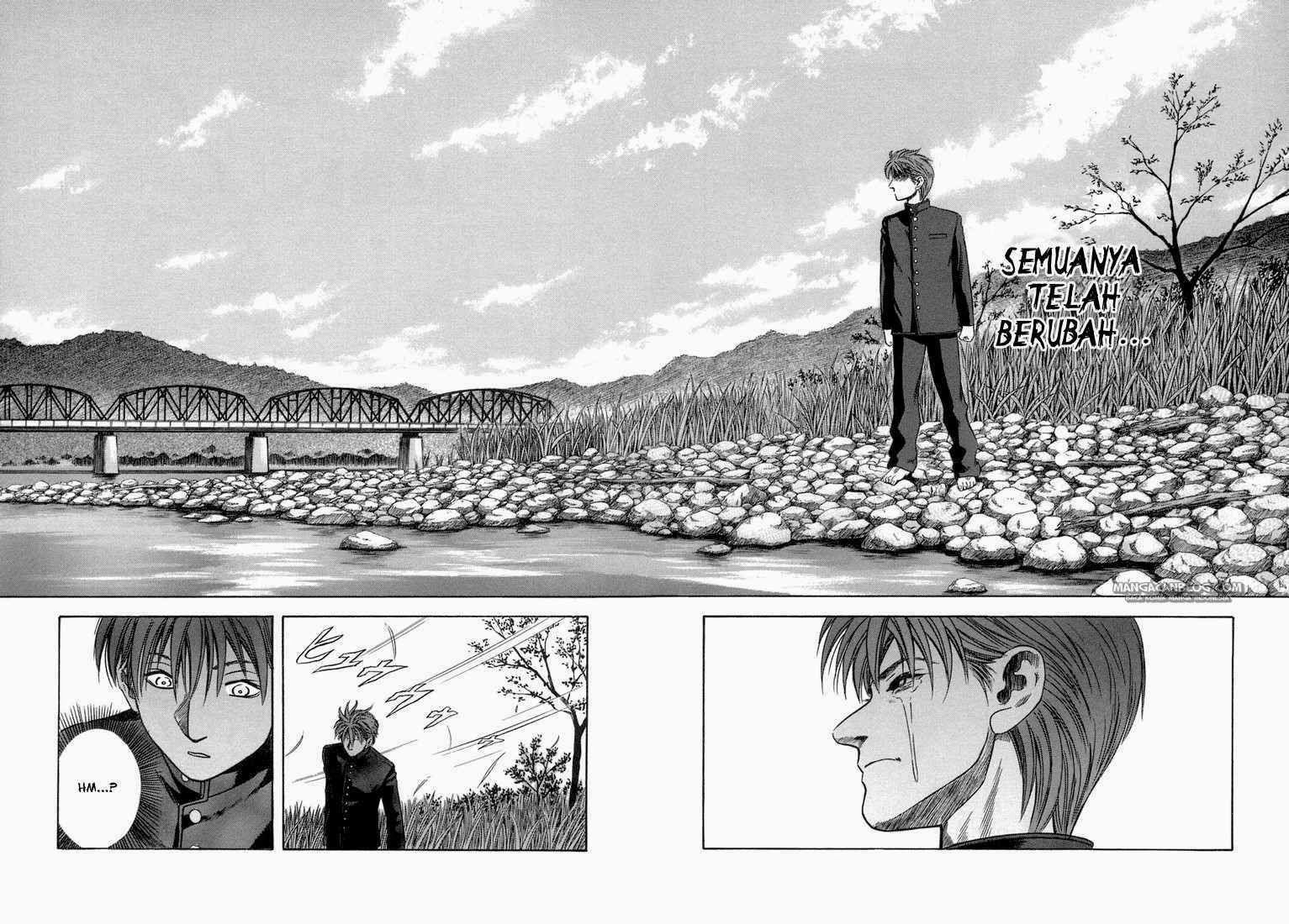 Chapter 20 - halaman 22